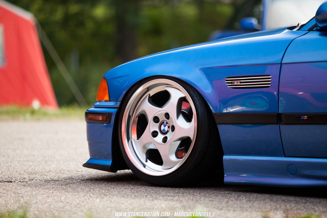 Royal Fitment- Invasion Photo Coverage-60