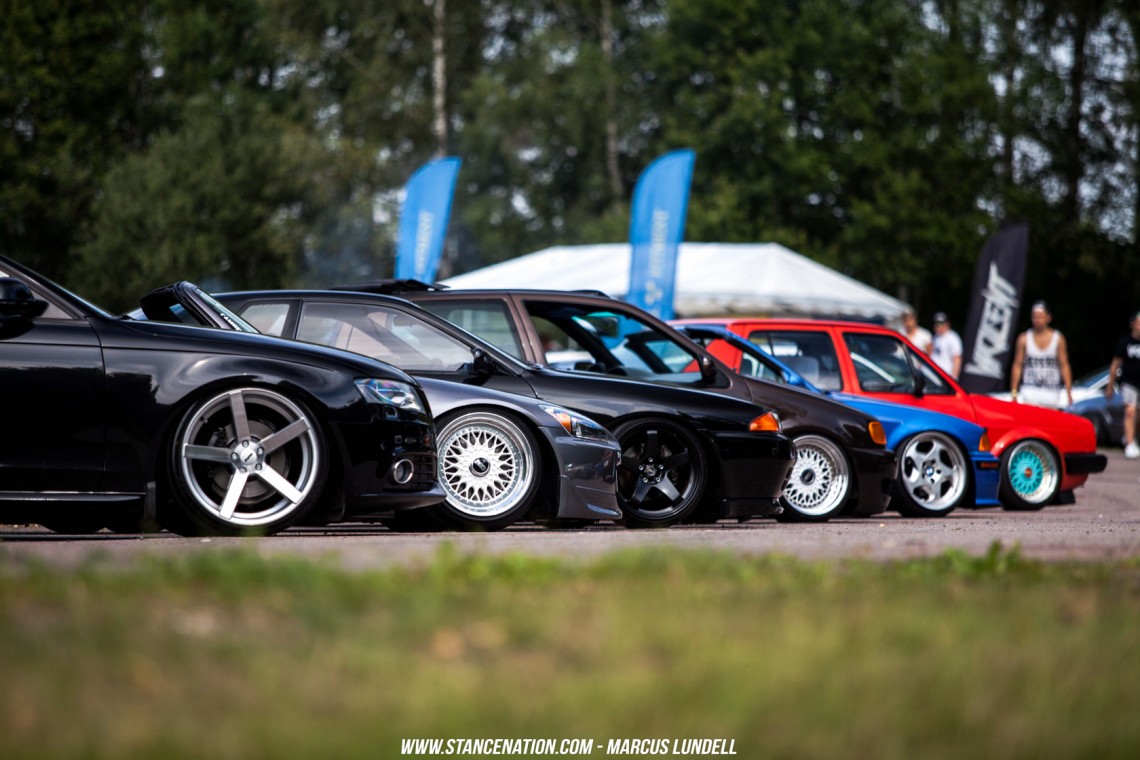 Royal Fitment- Invasion Photo Coverage-62