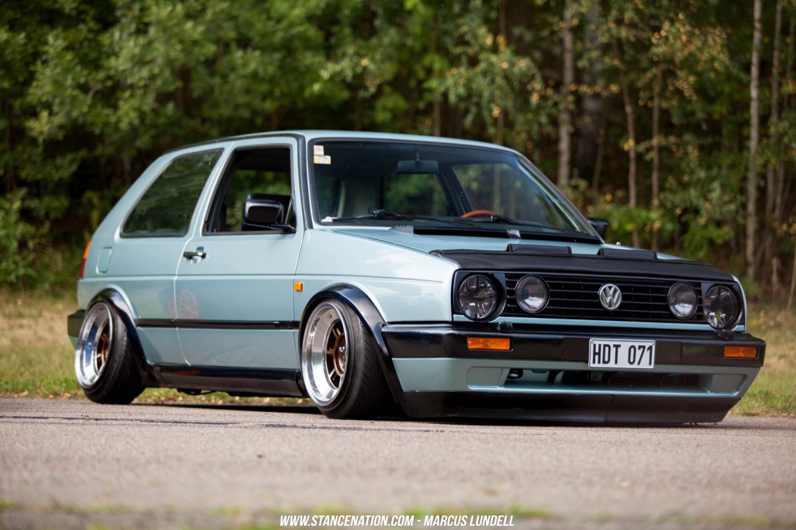 Royal Fitment- Invasion Photo Coverage-63