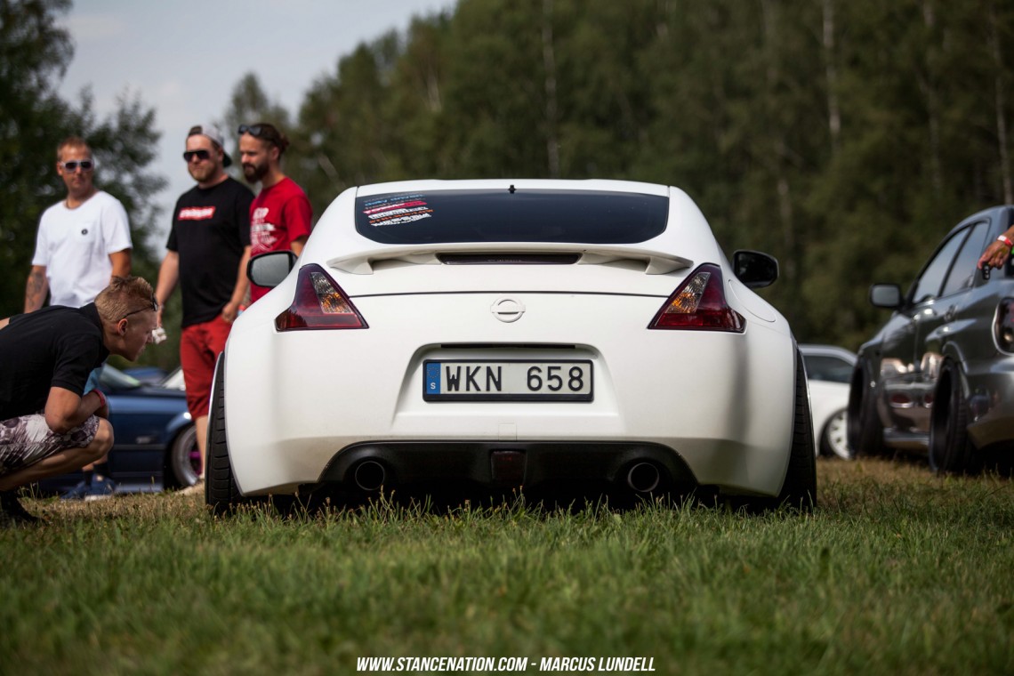 Royal Fitment- Invasion Photo Coverage-64