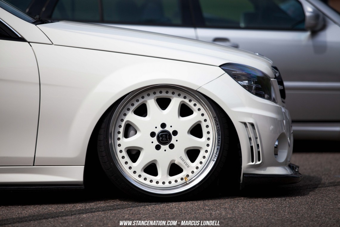 Royal Fitment- Invasion Photo Coverage-65