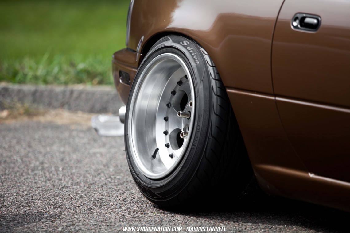 Royal Fitment- Invasion Photo Coverage-67