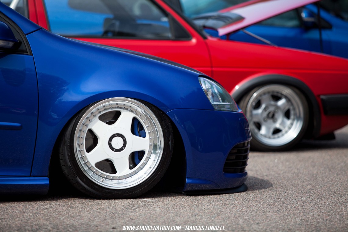 Royal Fitment- Invasion Photo Coverage-68