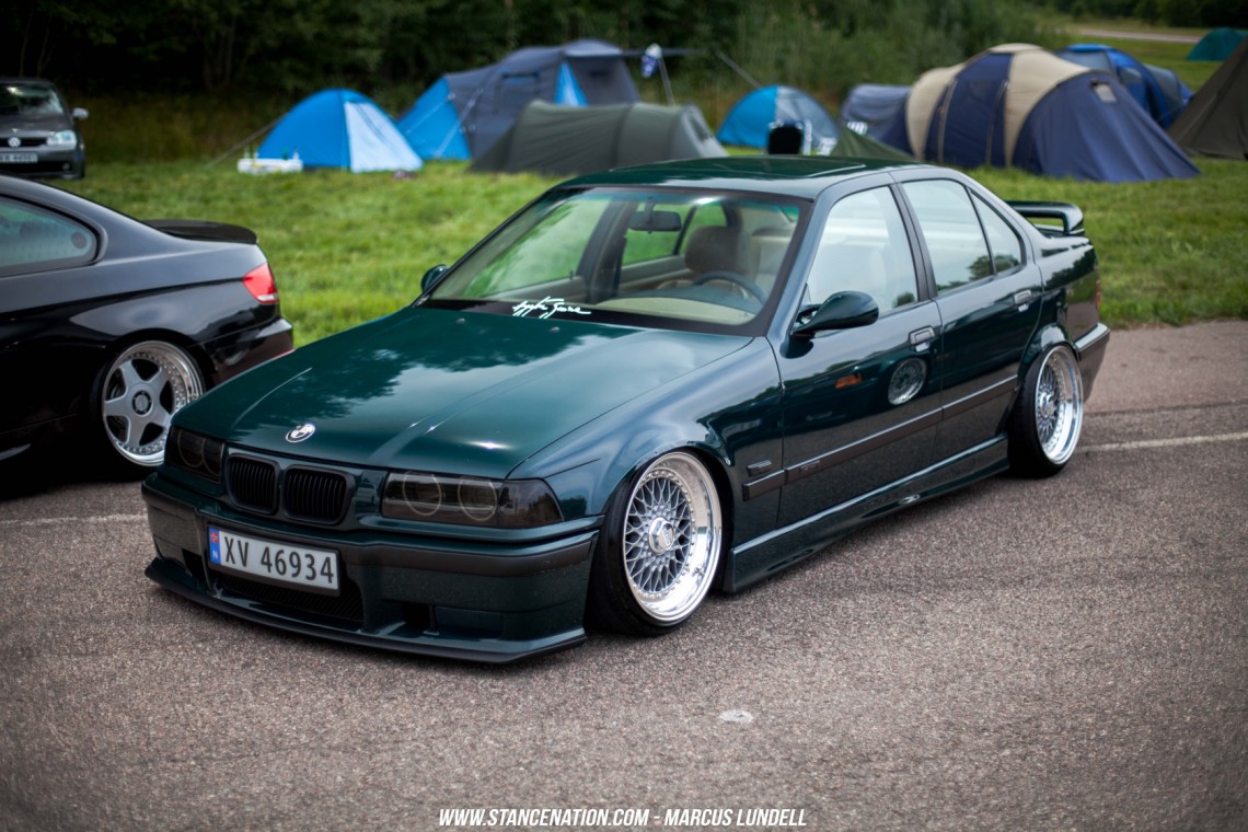 Royal Fitment- Invasion Photo Coverage-69