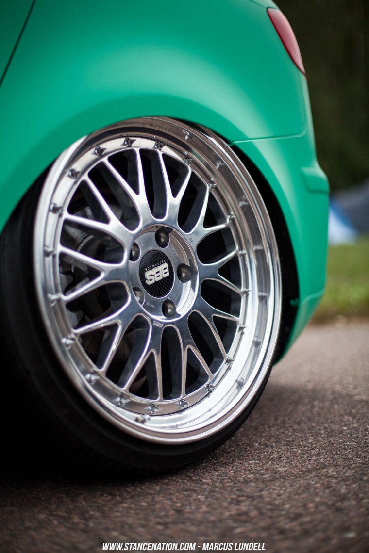 Royal Fitment- Invasion Photo Coverage-70