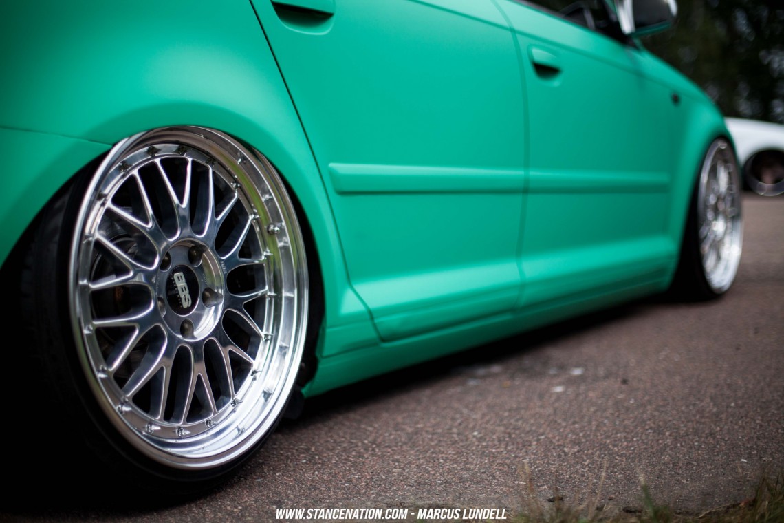Royal Fitment- Invasion Photo Coverage-71