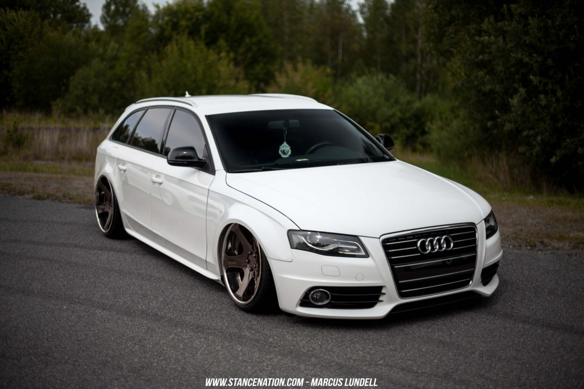 Royal Fitment- Invasion Photo Coverage-72