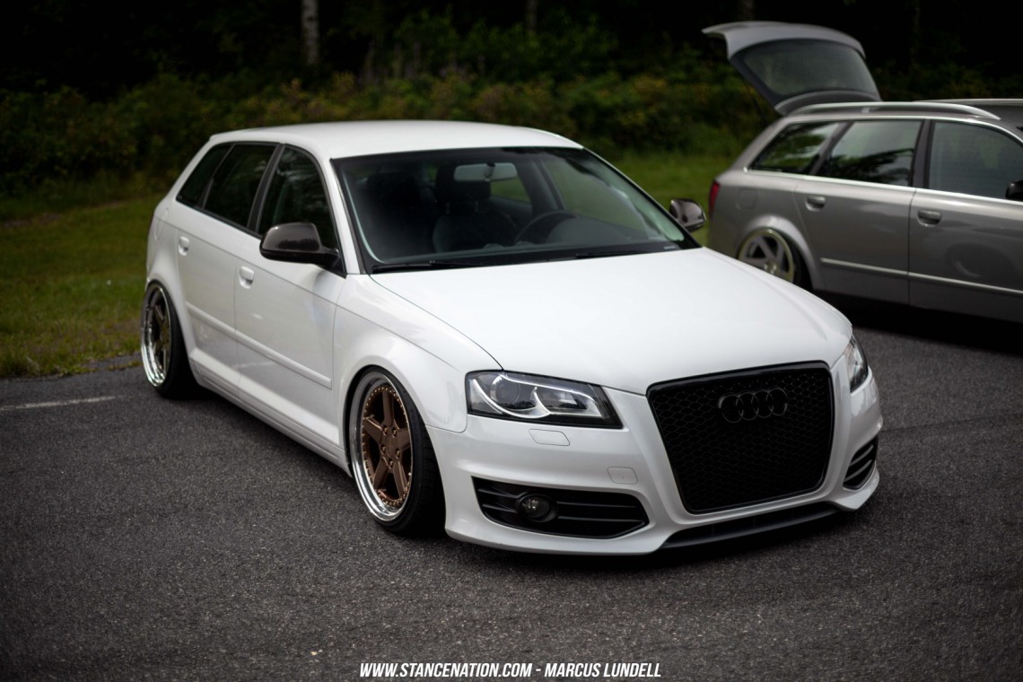 Royal Fitment- Invasion Photo Coverage-73