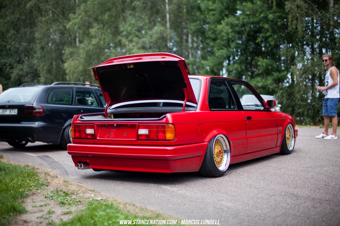 Royal Fitment- Invasion Photo Coverage-79