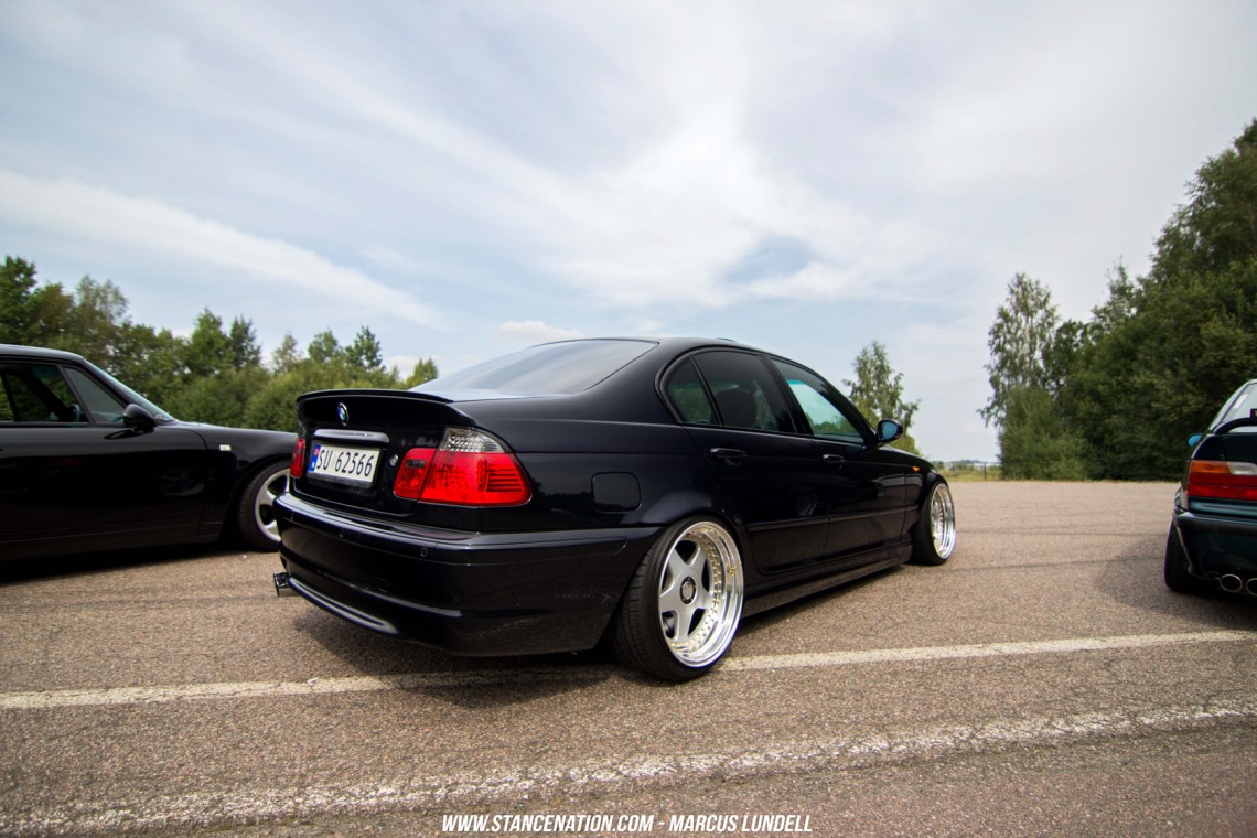 Royal Fitment- Invasion Photo Coverage-8