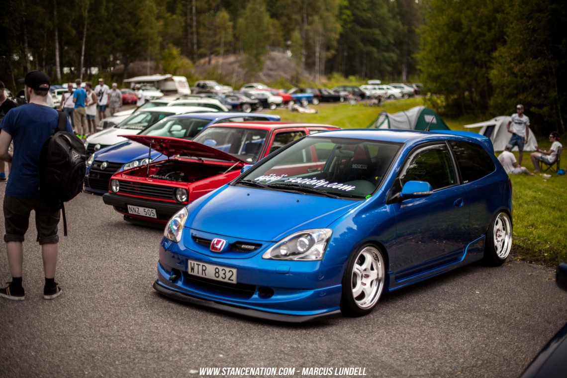 Royal Fitment- Invasion Photo Coverage-82