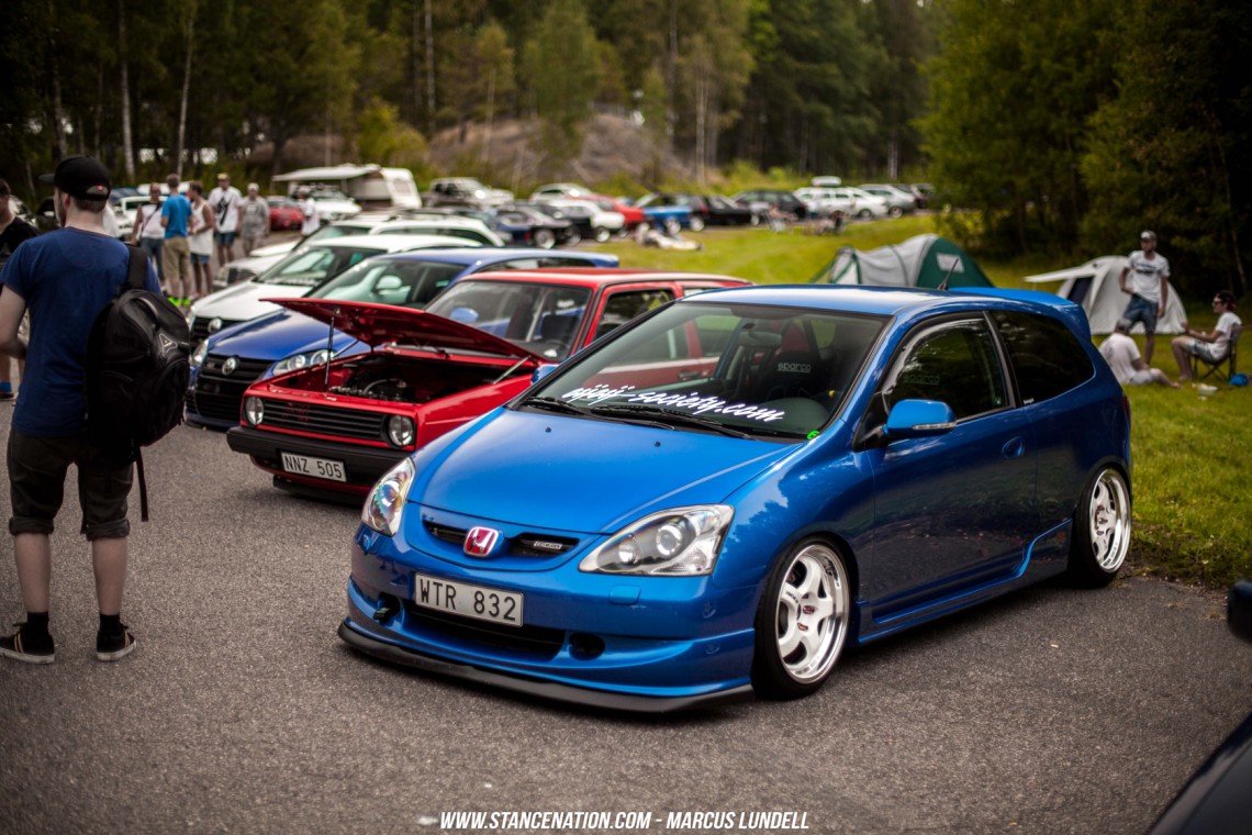 Royal Fitment- Invasion Photo Coverage-82