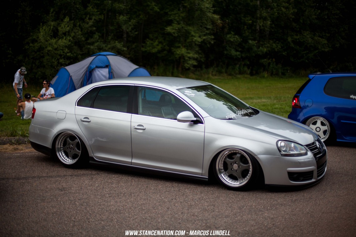 Royal Fitment- Invasion Photo Coverage-88