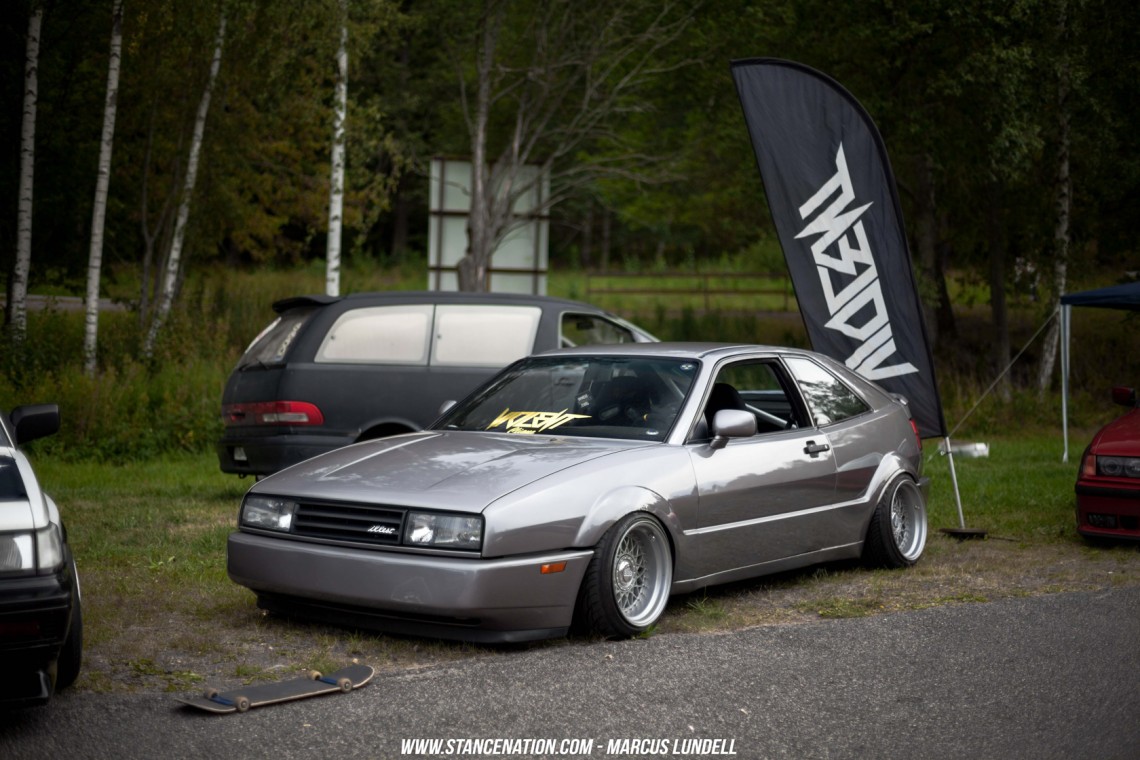 Royal Fitment- Invasion Photo Coverage-89