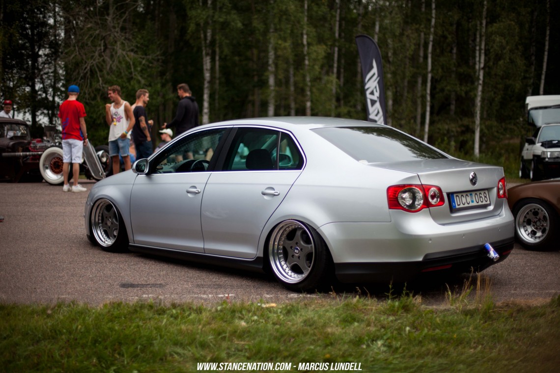 Royal Fitment- Invasion Photo Coverage-90