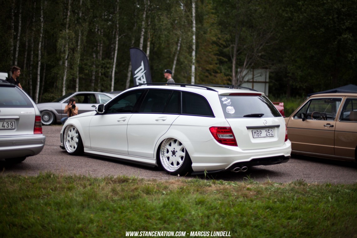 Royal Fitment- Invasion Photo Coverage-91
