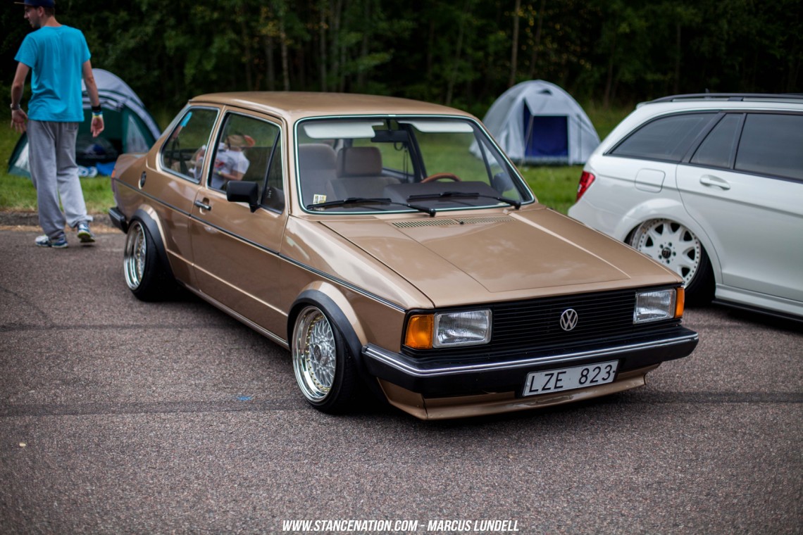 Royal Fitment- Invasion Photo Coverage-92