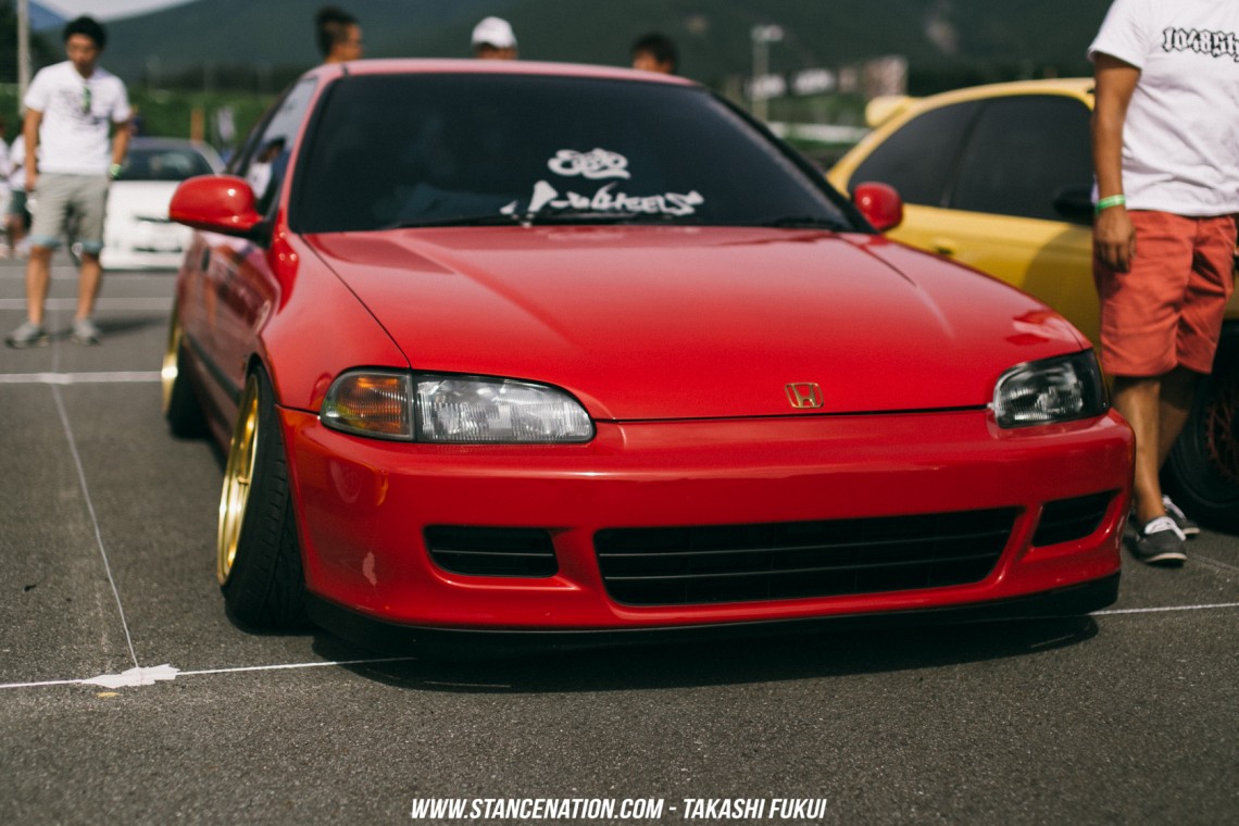 StanceNation Japan G Edition Photo Coverage-142