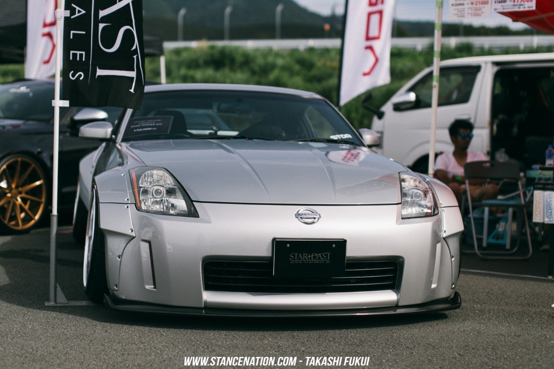 StanceNation Japan G Edition Photo Coverage-145