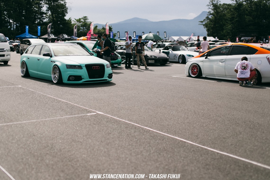 StanceNation Japan G Edition Photo Coverage-147