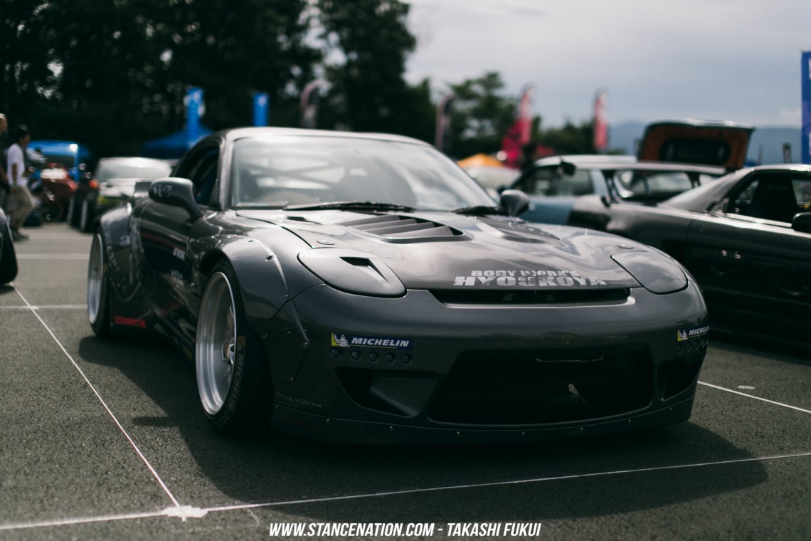 StanceNation Japan G Edition Photo Coverage-150