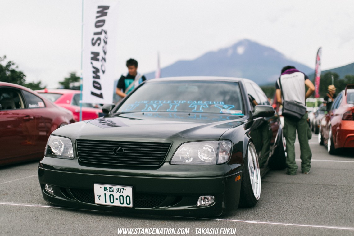 StanceNation Japan G Edition Photo Coverage-153