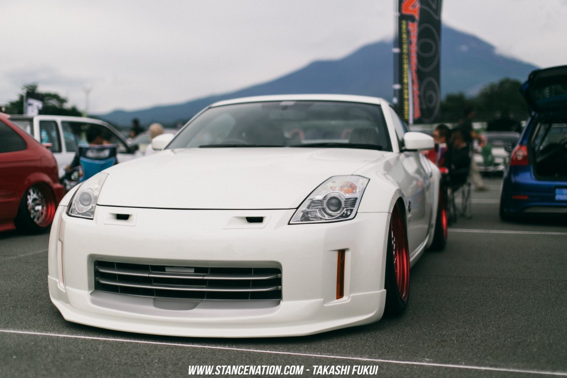 StanceNation Japan G Edition Photo Coverage-154