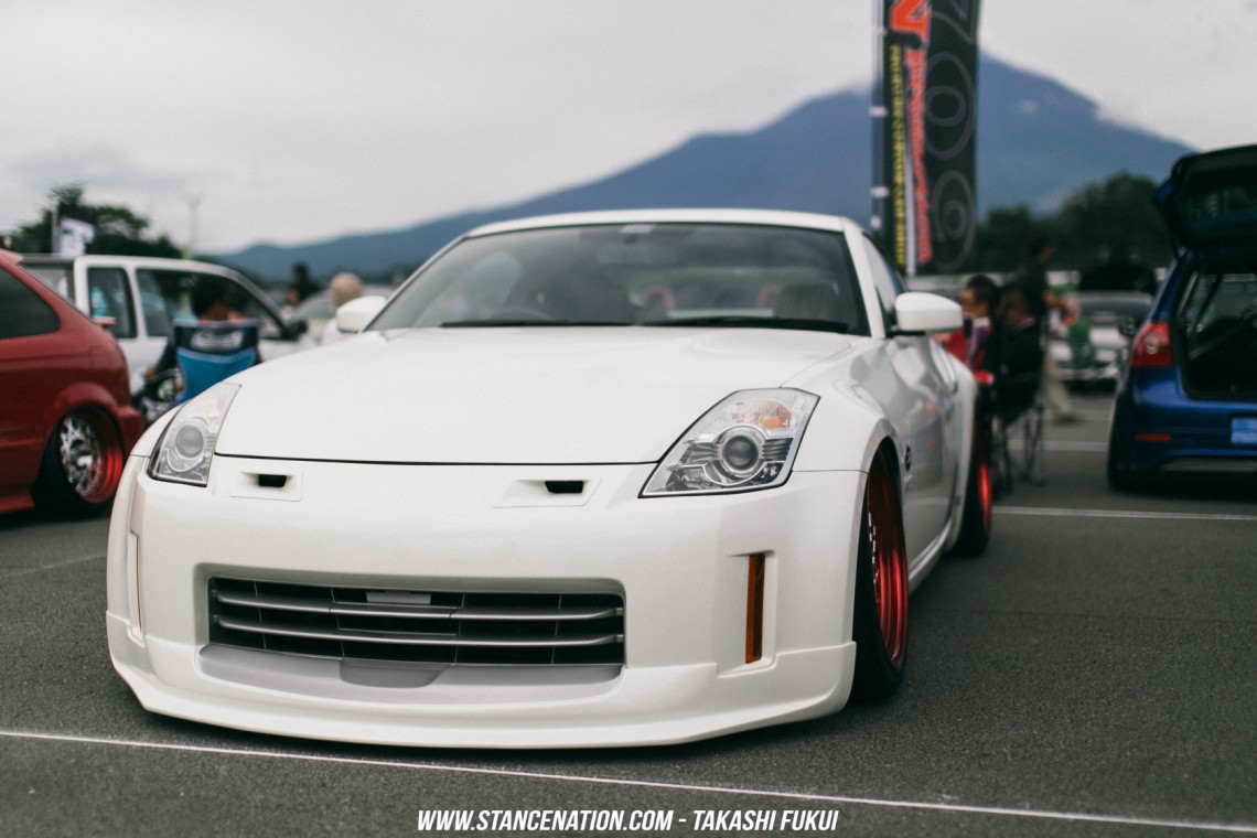 StanceNation Japan G Edition Photo Coverage-154