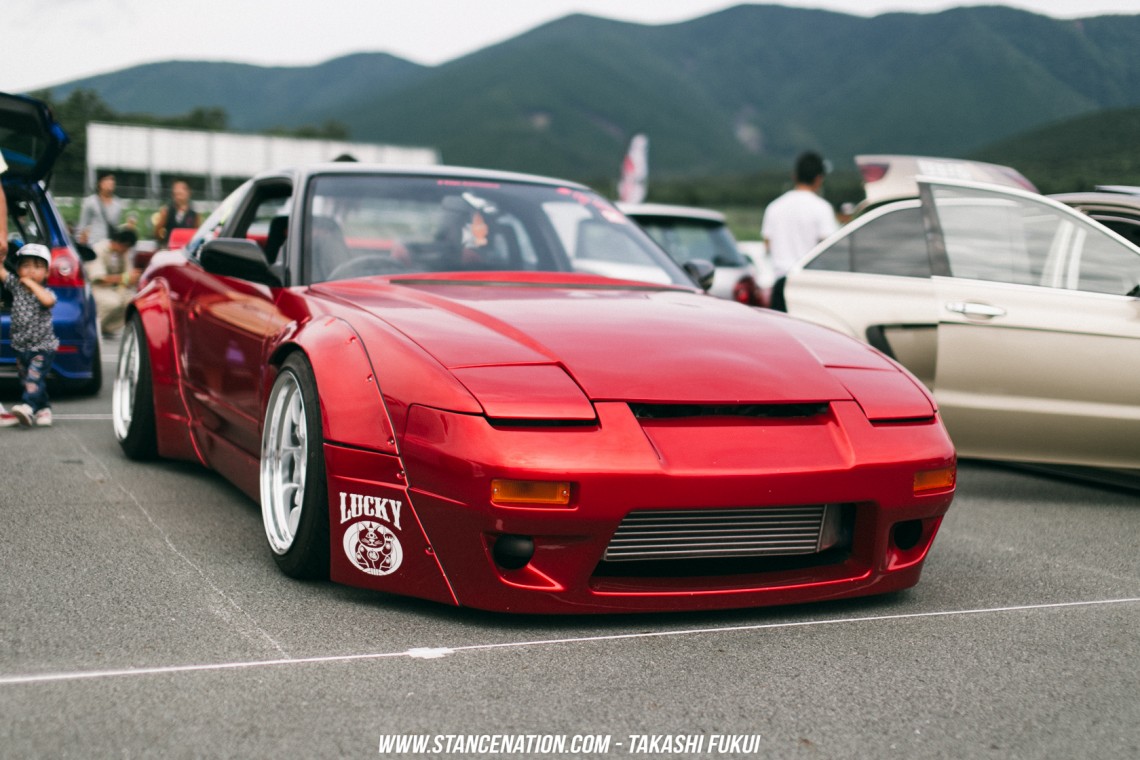 StanceNation Japan G Edition Photo Coverage-155