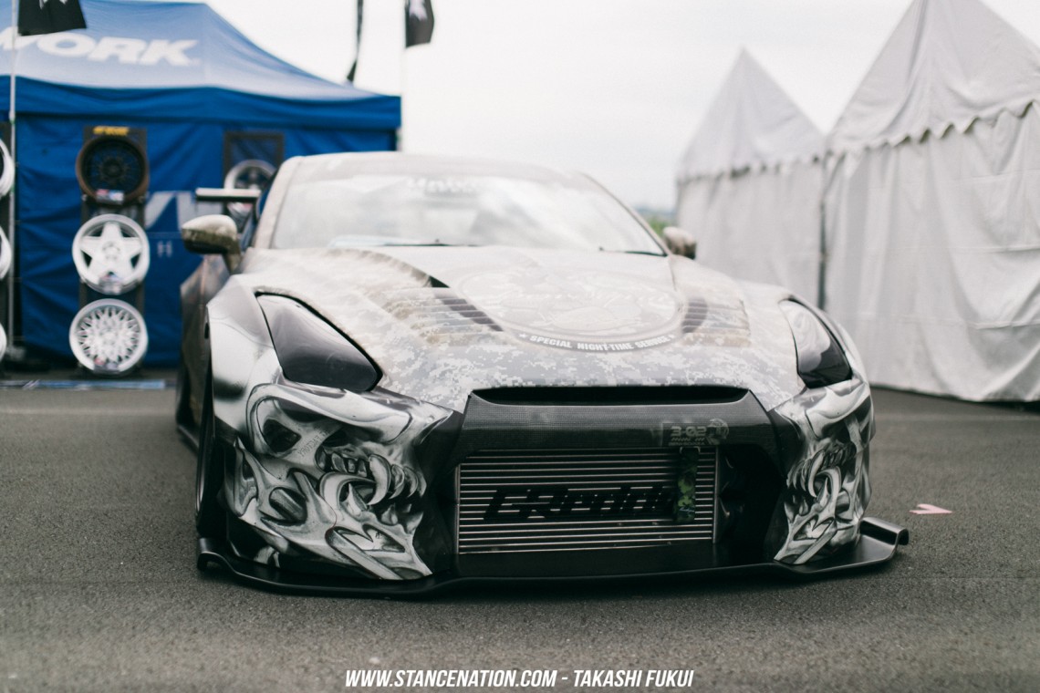 StanceNation Japan G Edition Photo Coverage-159