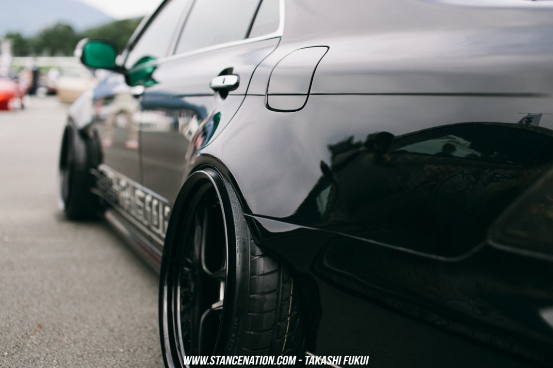 StanceNation Japan G Edition Photo Coverage-162