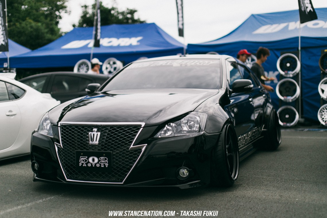 StanceNation Japan G Edition Photo Coverage-165