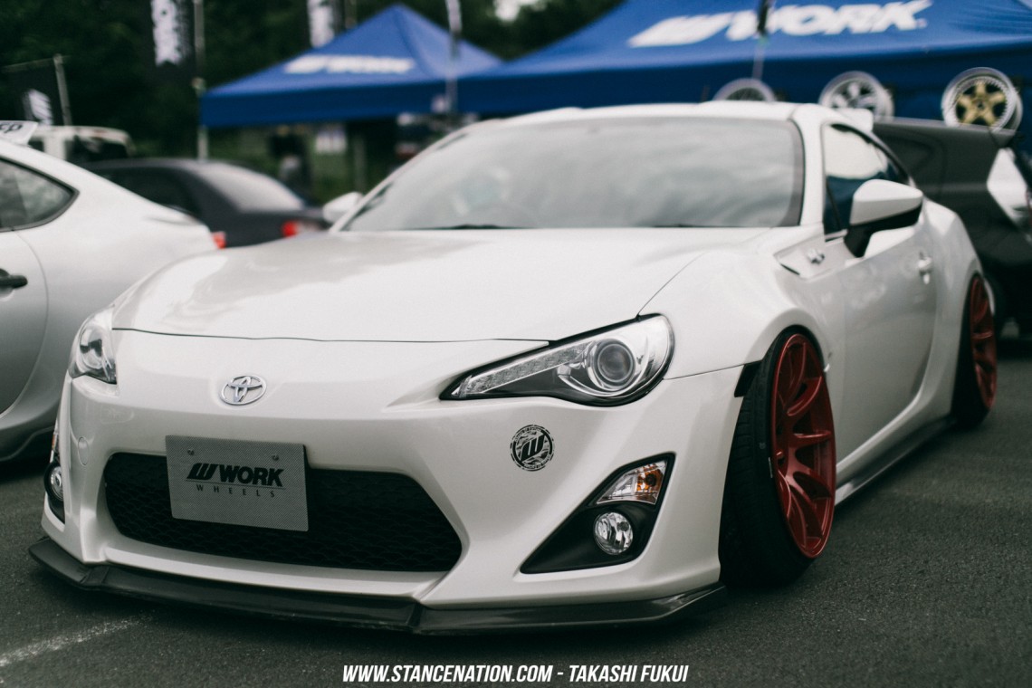 StanceNation Japan G Edition Photo Coverage-166