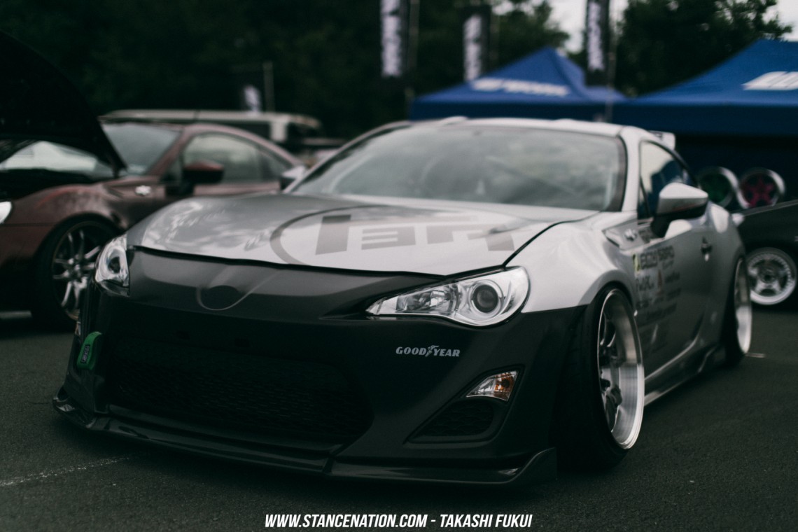 StanceNation Japan G Edition Photo Coverage-167