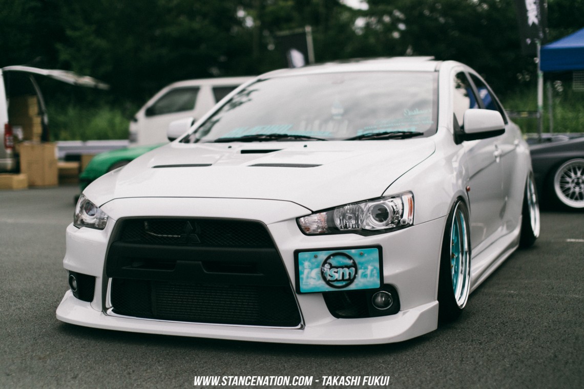 StanceNation Japan G Edition Photo Coverage-173