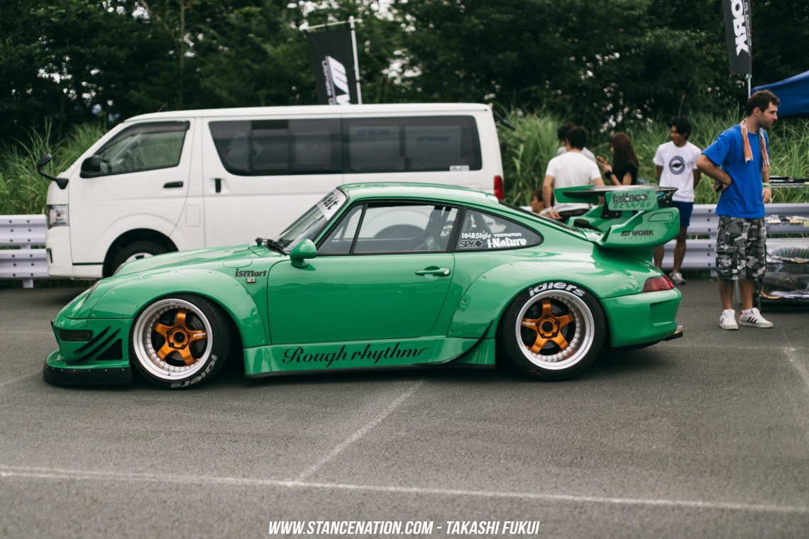 StanceNation Japan G Edition Photo Coverage-175