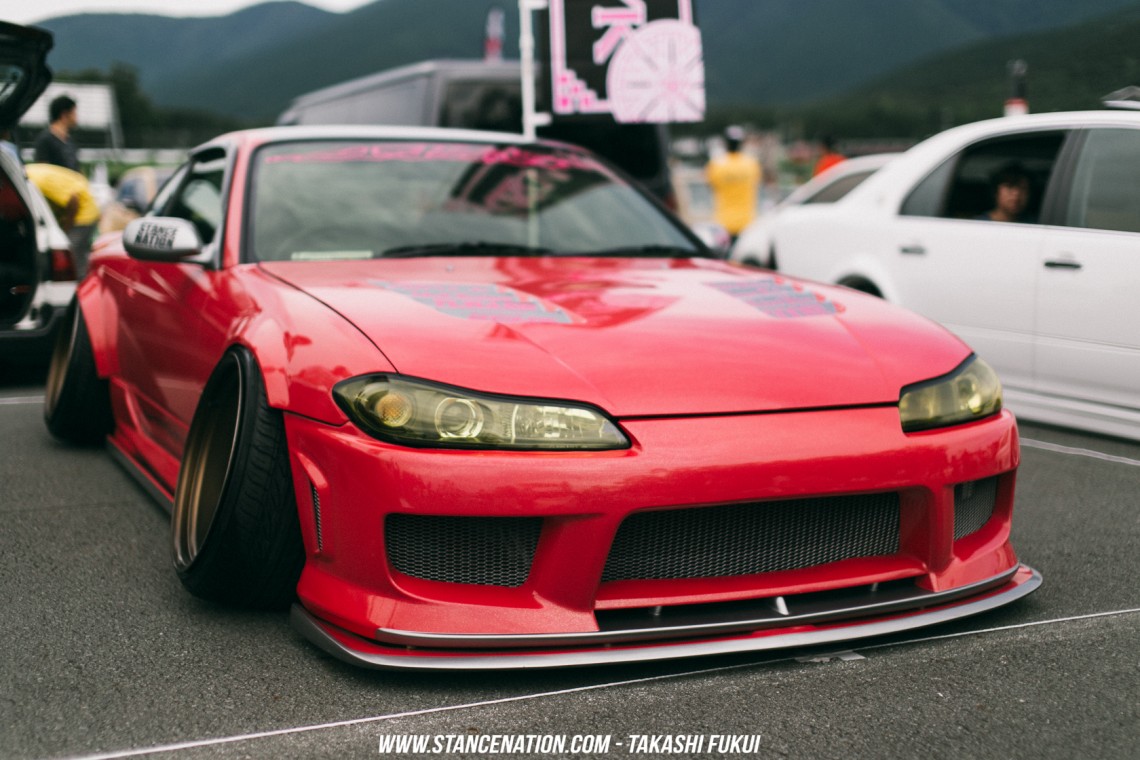 StanceNation Japan G Edition Photo Coverage-178