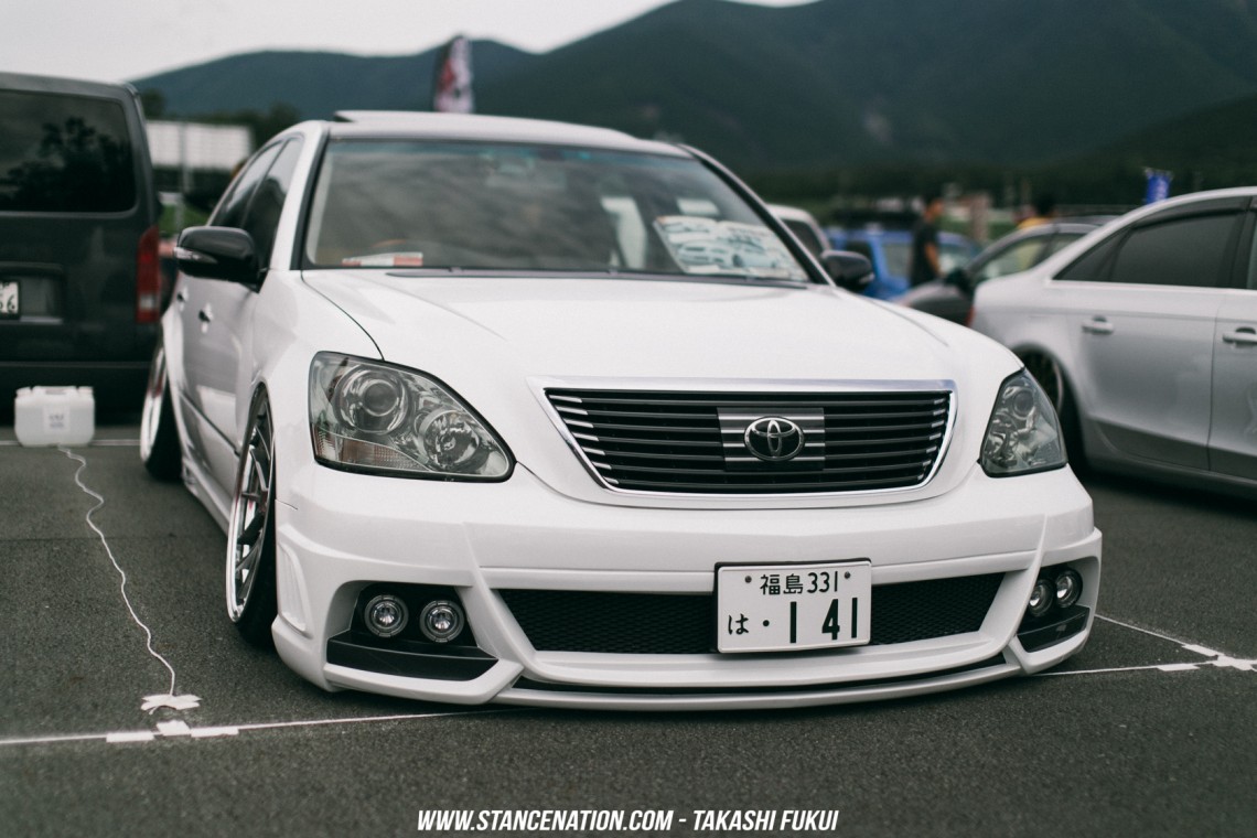 StanceNation Japan G Edition Photo Coverage-186