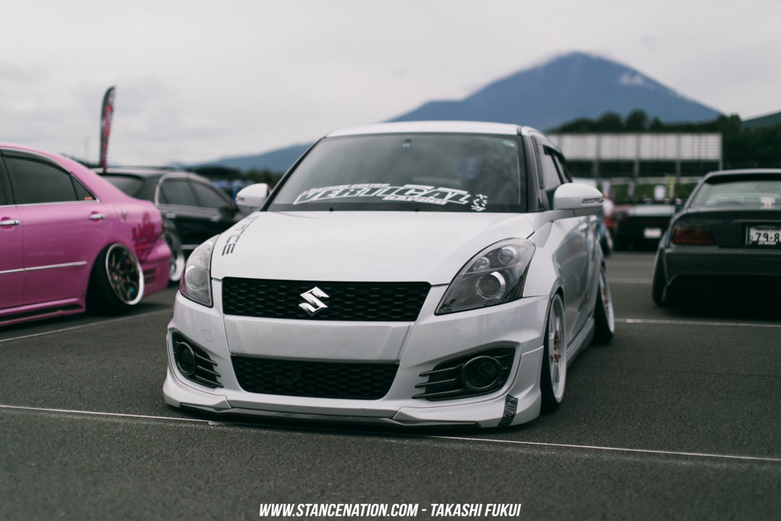 StanceNation Japan G Edition Photo Coverage-195