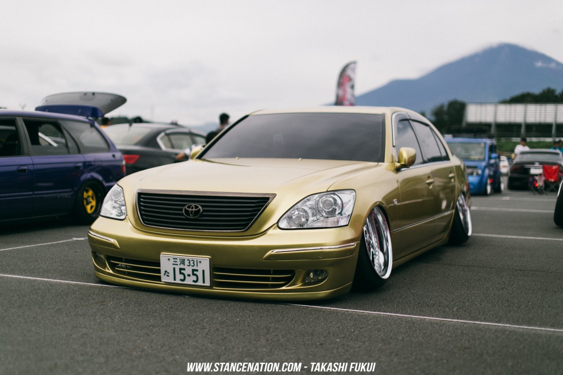 StanceNation Japan G Edition Photo Coverage-196