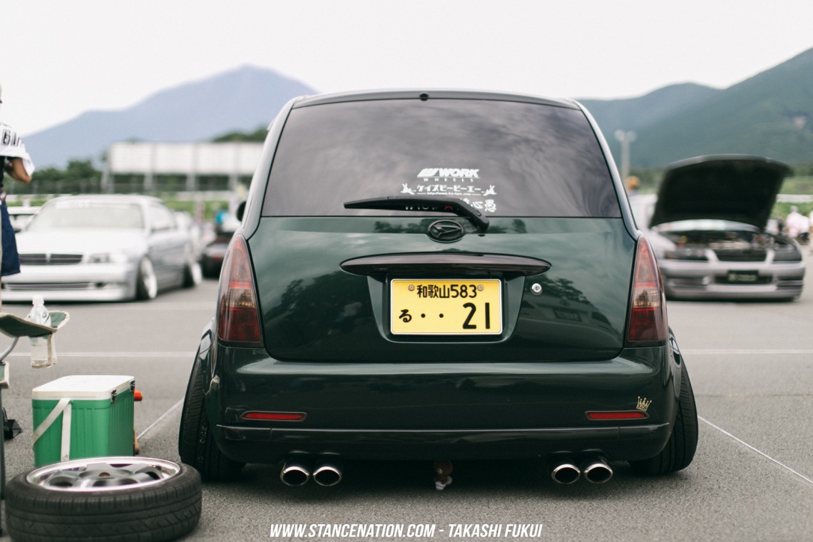 StanceNation Japan G Edition Photo Coverage-206