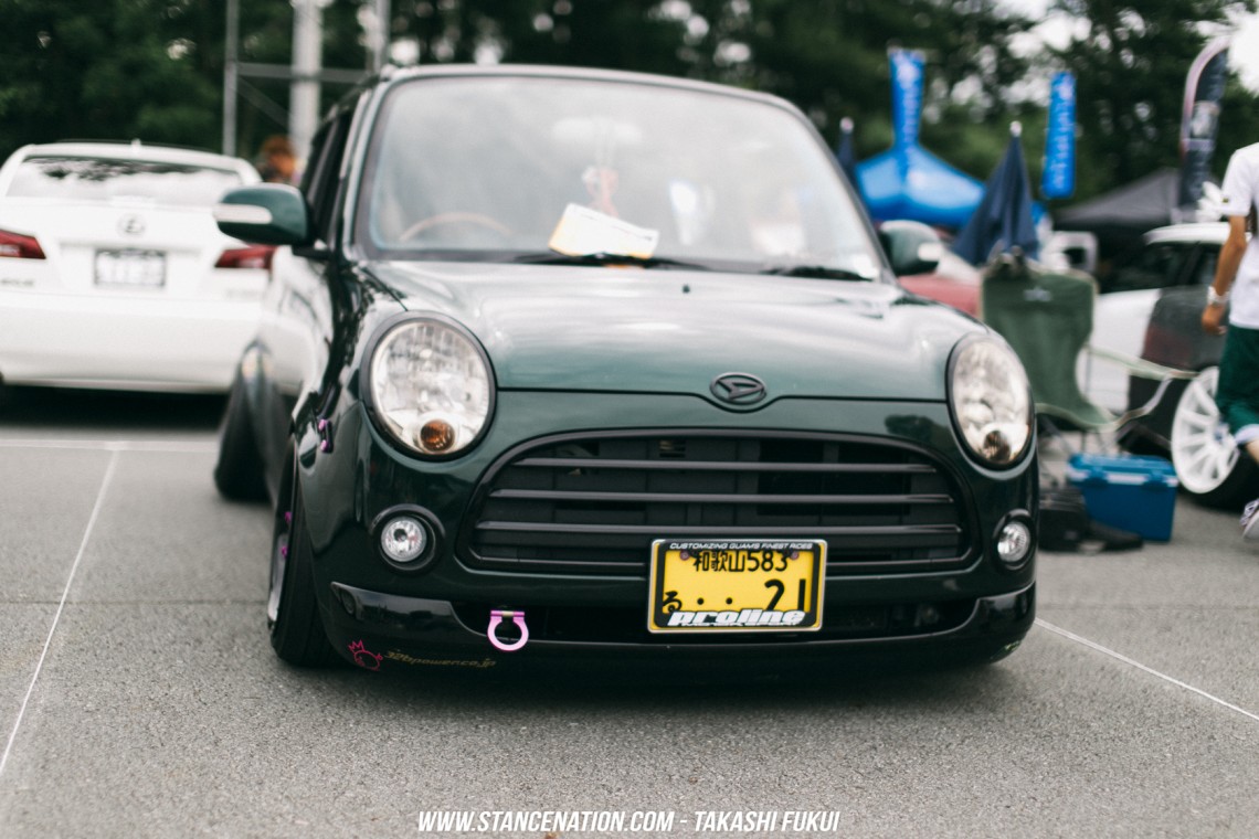 StanceNation Japan G Edition Photo Coverage-208