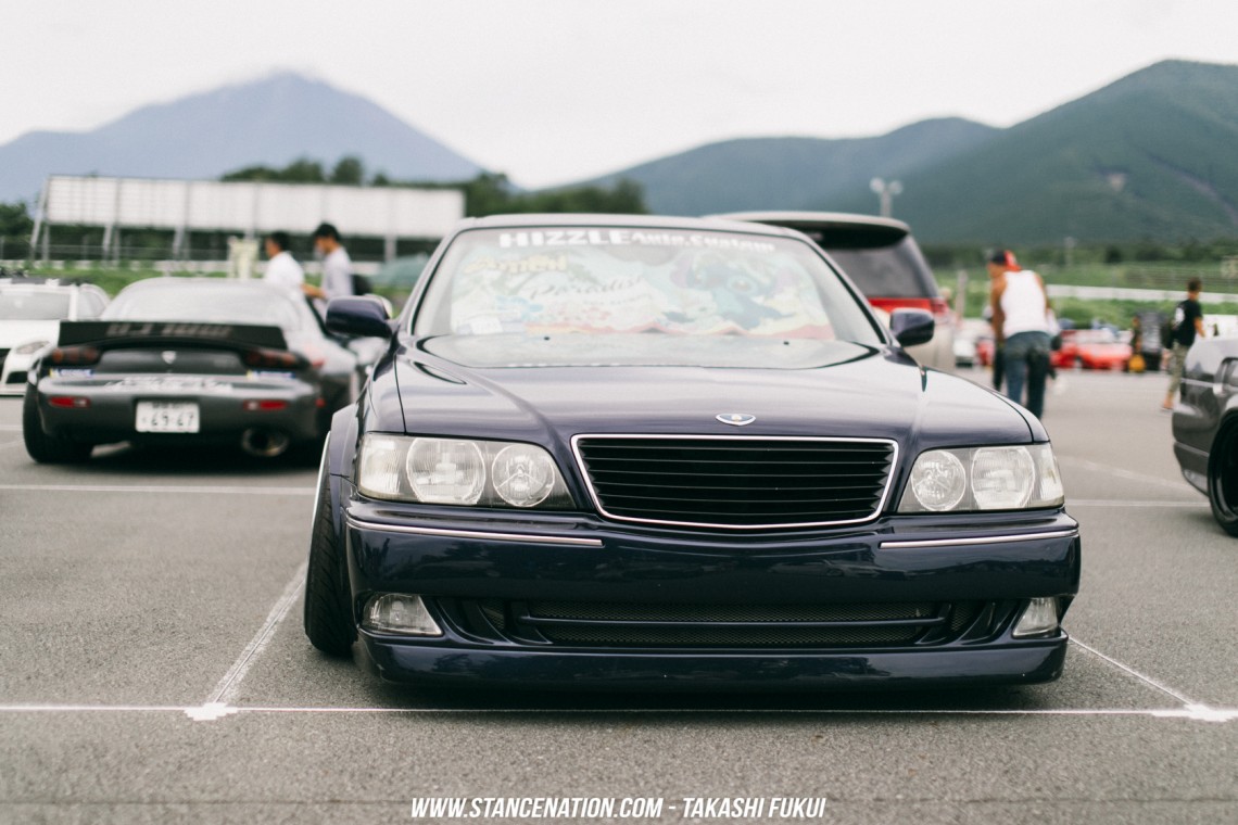 StanceNation Japan G Edition Photo Coverage-209