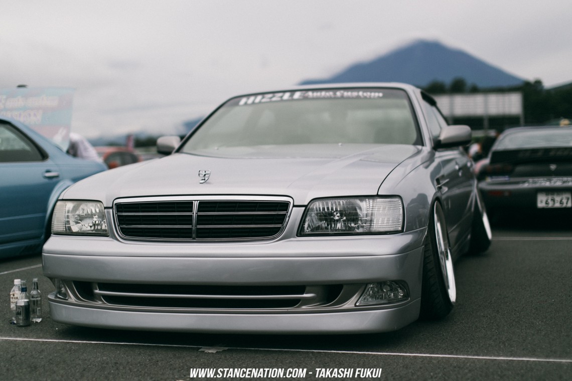 StanceNation Japan G Edition Photo Coverage-212