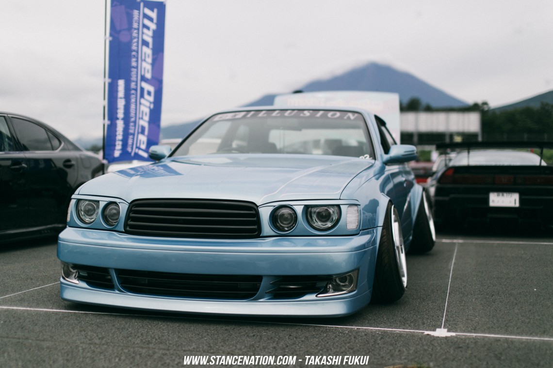 StanceNation Japan G Edition Photo Coverage-213