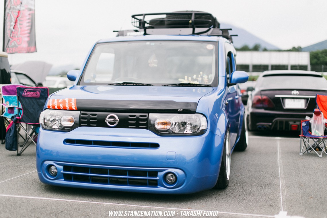 StanceNation Japan G Edition Photo Coverage-214