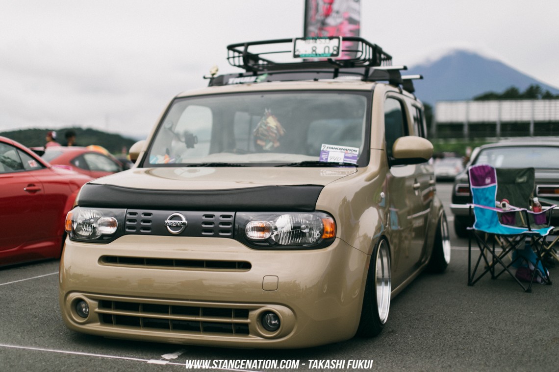 StanceNation Japan G Edition Photo Coverage-215