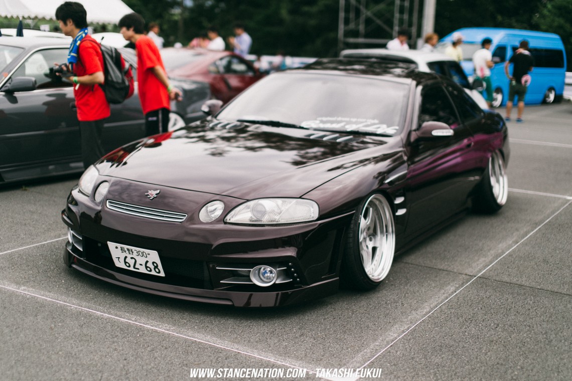 StanceNation Japan G Edition Photo Coverage-216