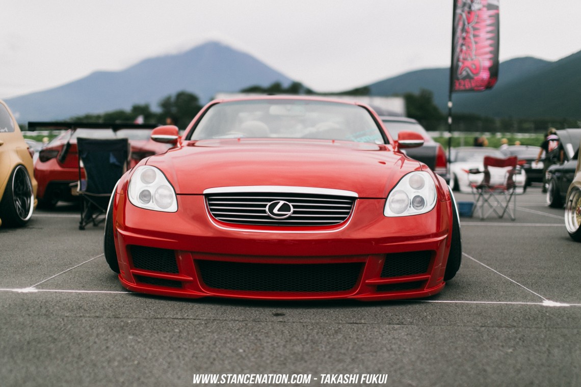 StanceNation Japan G Edition Photo Coverage-220