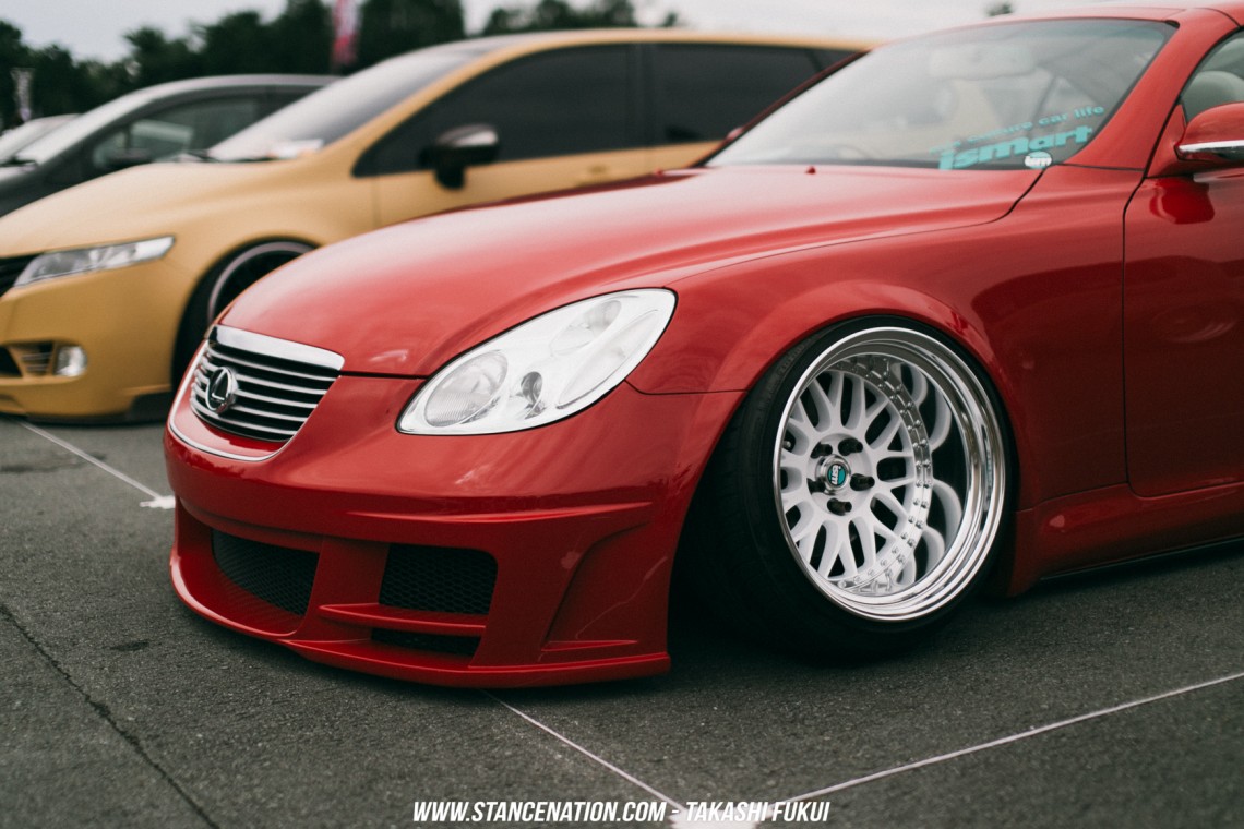 StanceNation Japan G Edition Photo Coverage-224